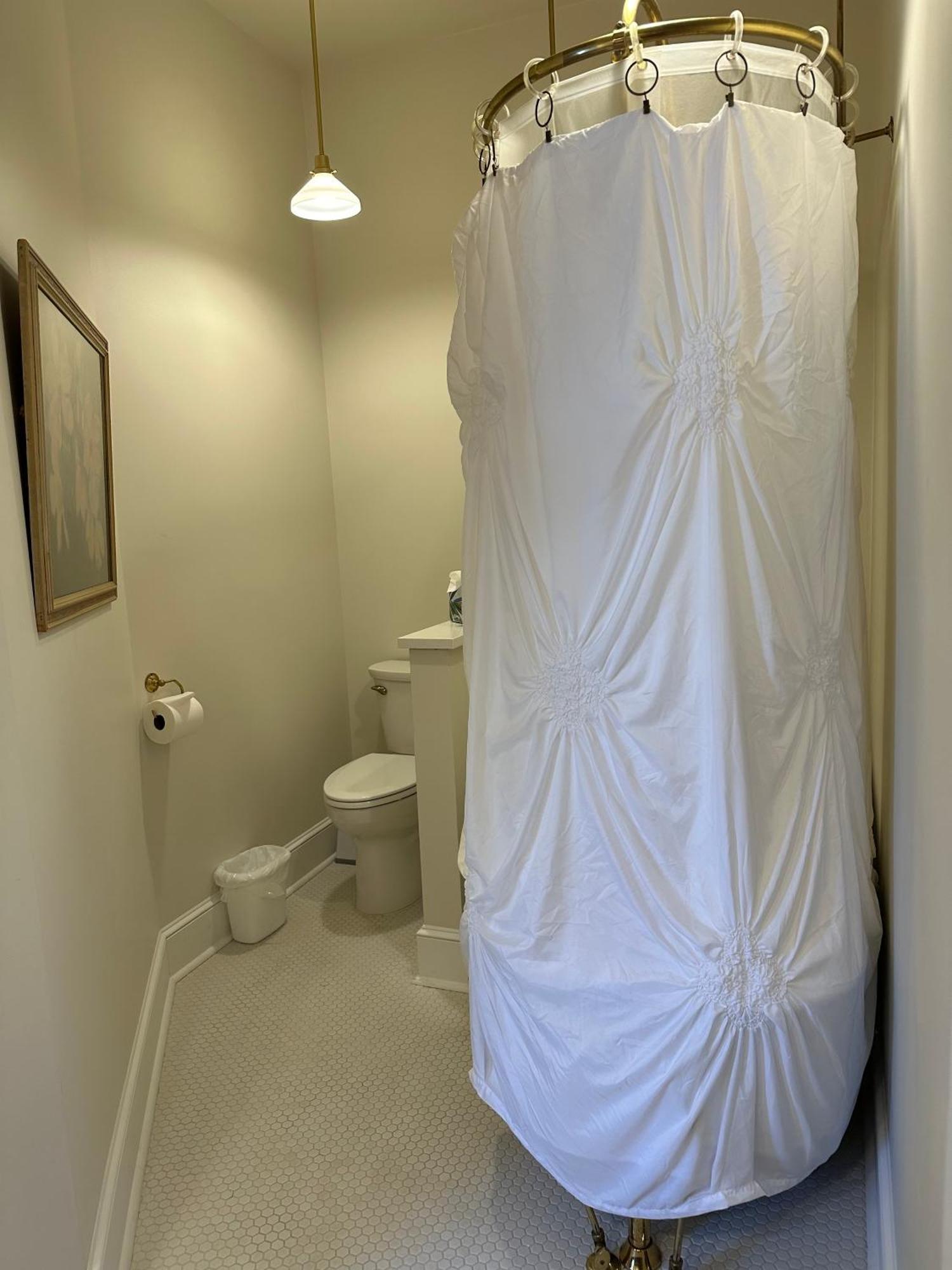 Gable House Bed And Breakfast Inn Durango Esterno foto